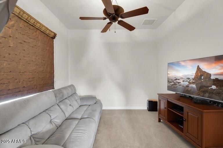 VILLAGE AT LITCHFIELD PARK - Residential