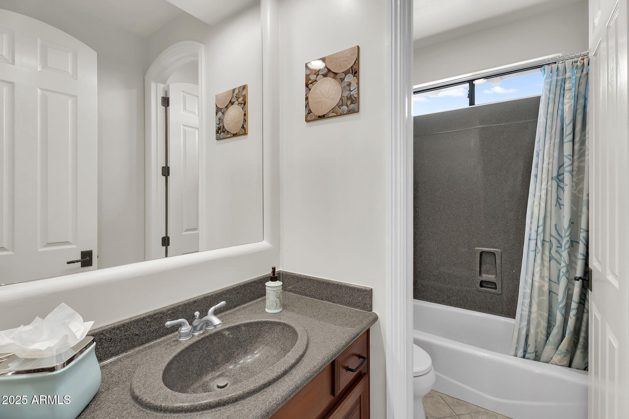 VILLAGE AT LITCHFIELD PARK - Residential