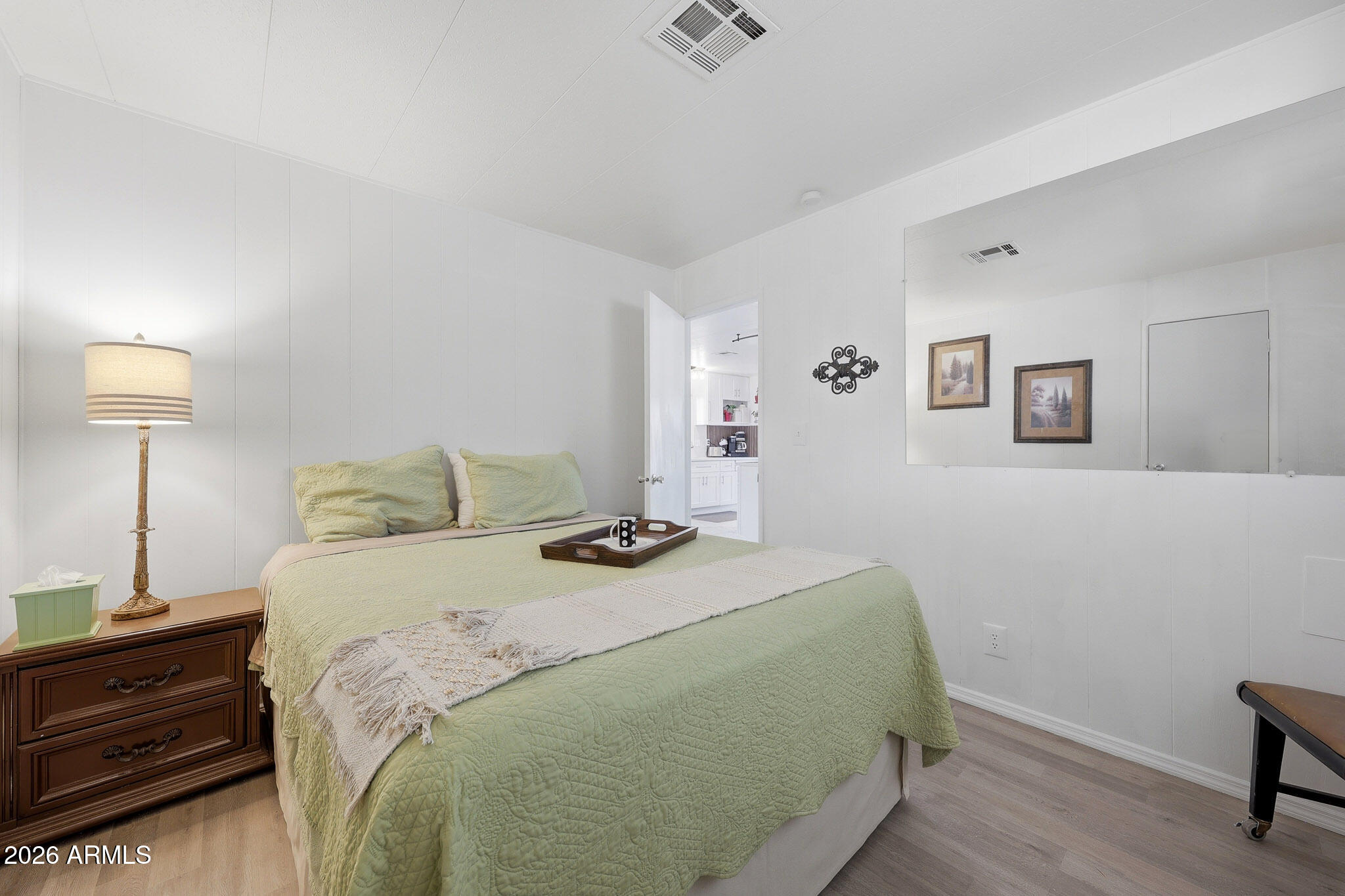 SUN LAKES UNIT 1 - Residential