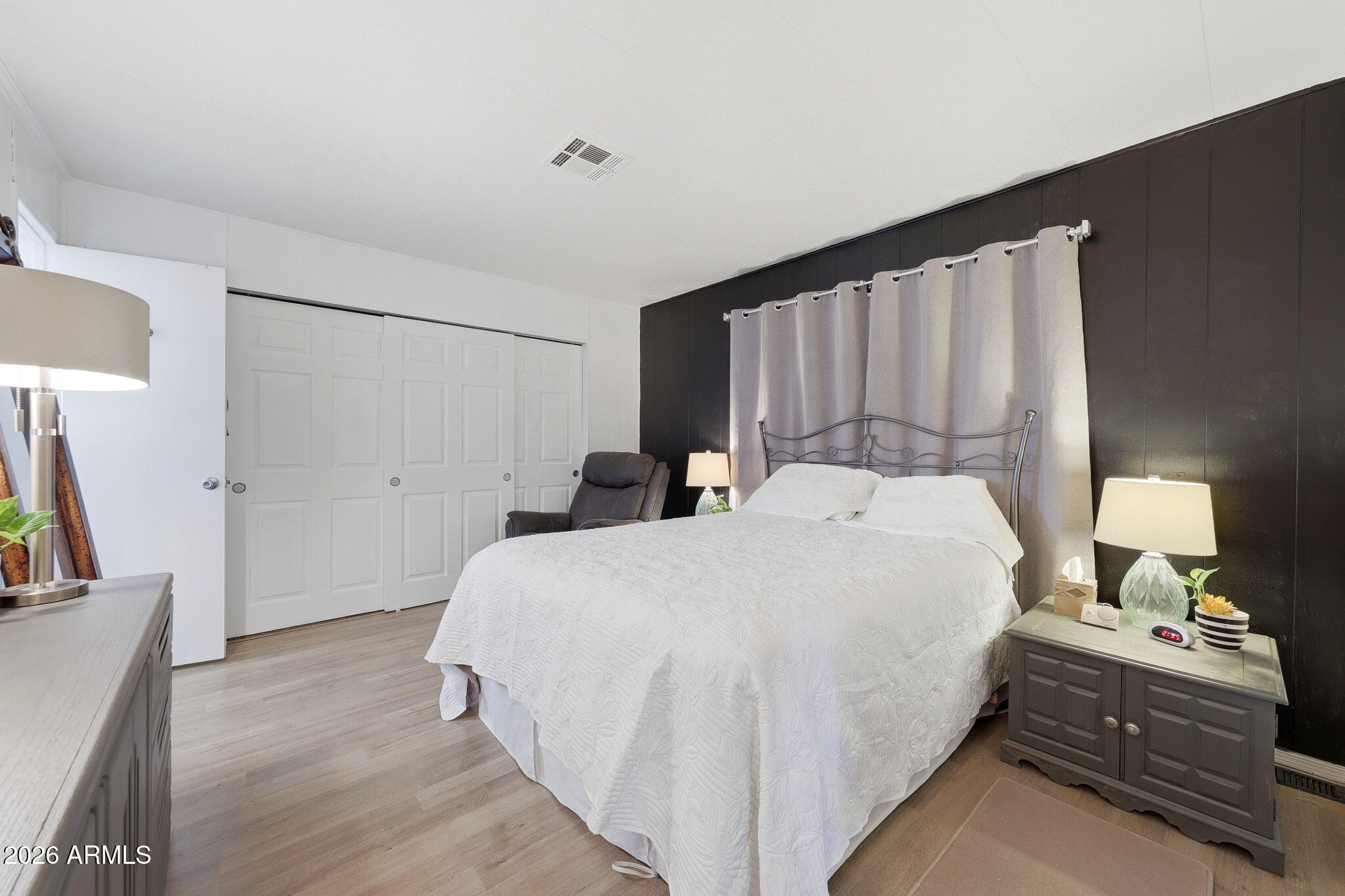 SUN LAKES UNIT 1 - Residential