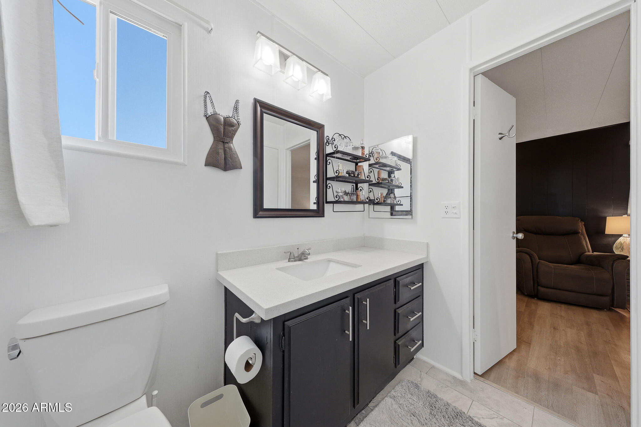 SUN LAKES UNIT 1 - Residential