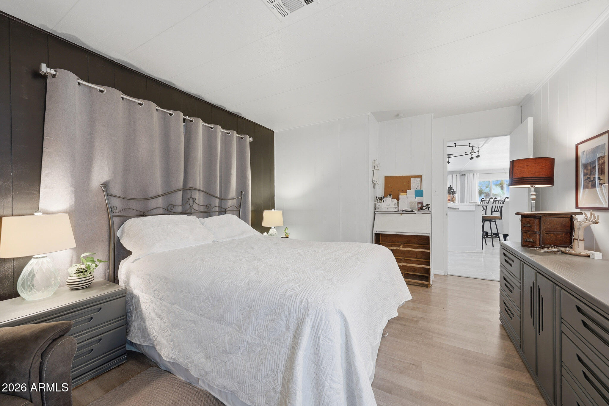 SUN LAKES UNIT 1 - Residential