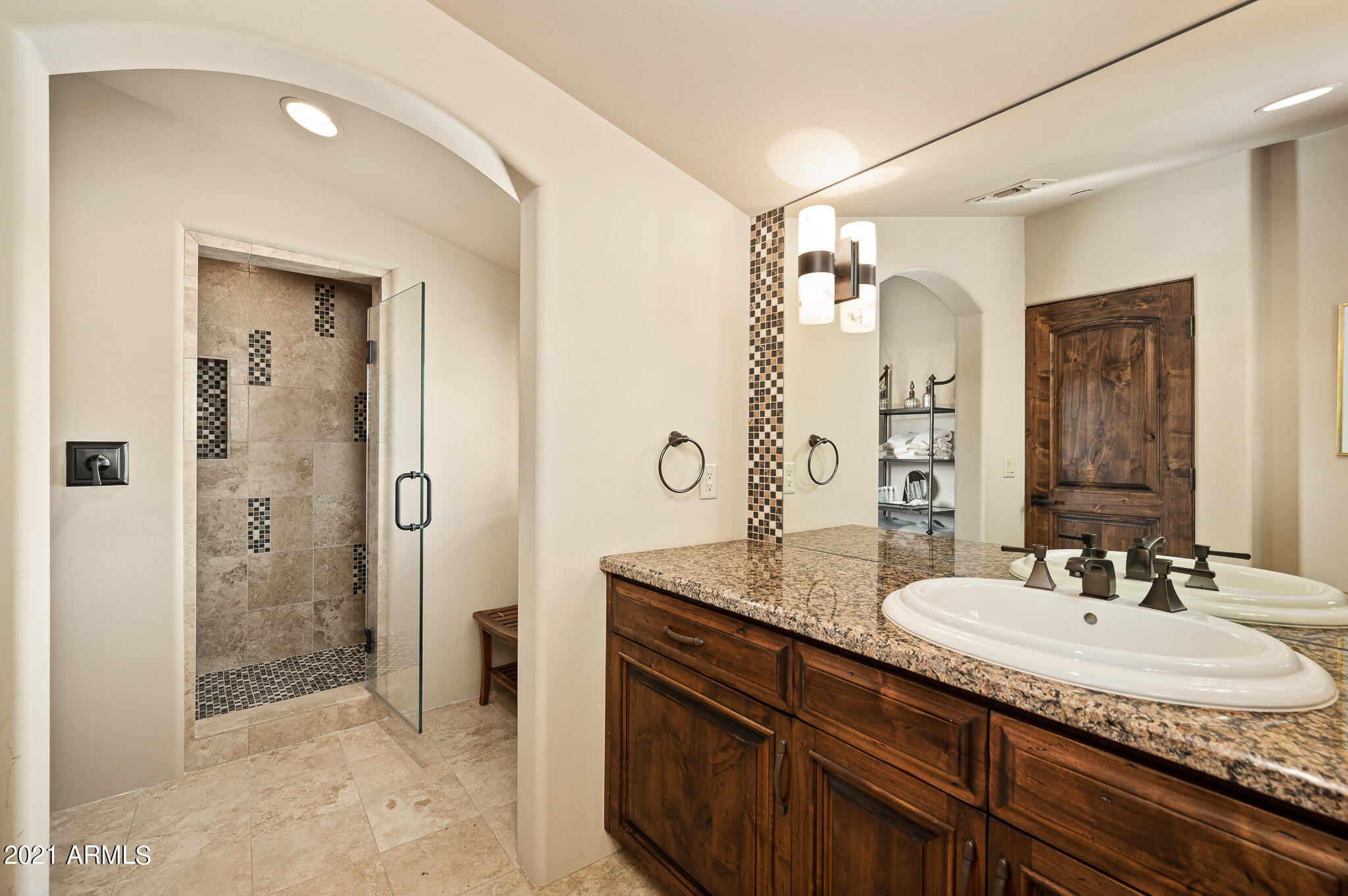 DESERT MOUNTAIN PHASE 3 UNIT 40 - Residential