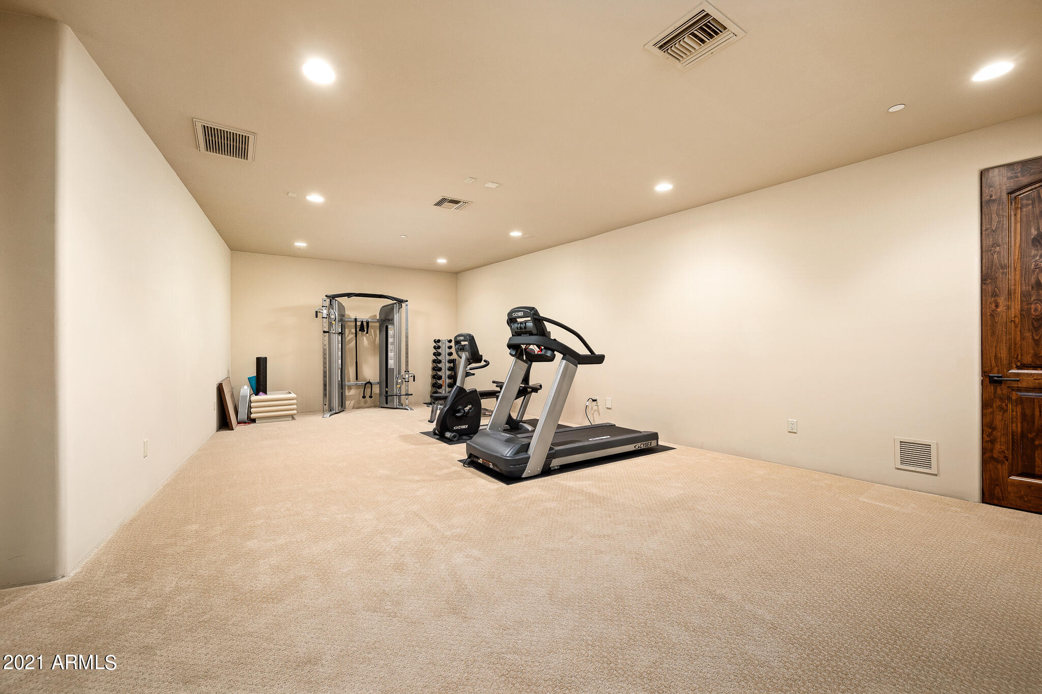 DESERT MOUNTAIN PHASE 3 UNIT 40 - Residential