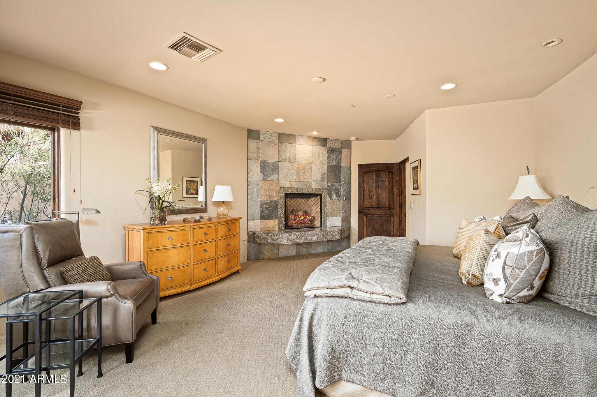 DESERT MOUNTAIN PHASE 3 UNIT 40 - Residential