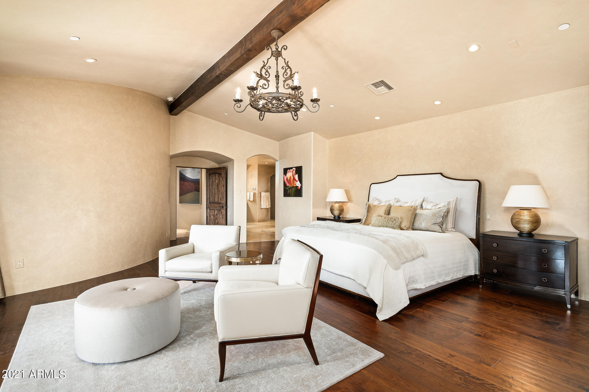 DESERT MOUNTAIN PHASE 3 UNIT 40 - Residential