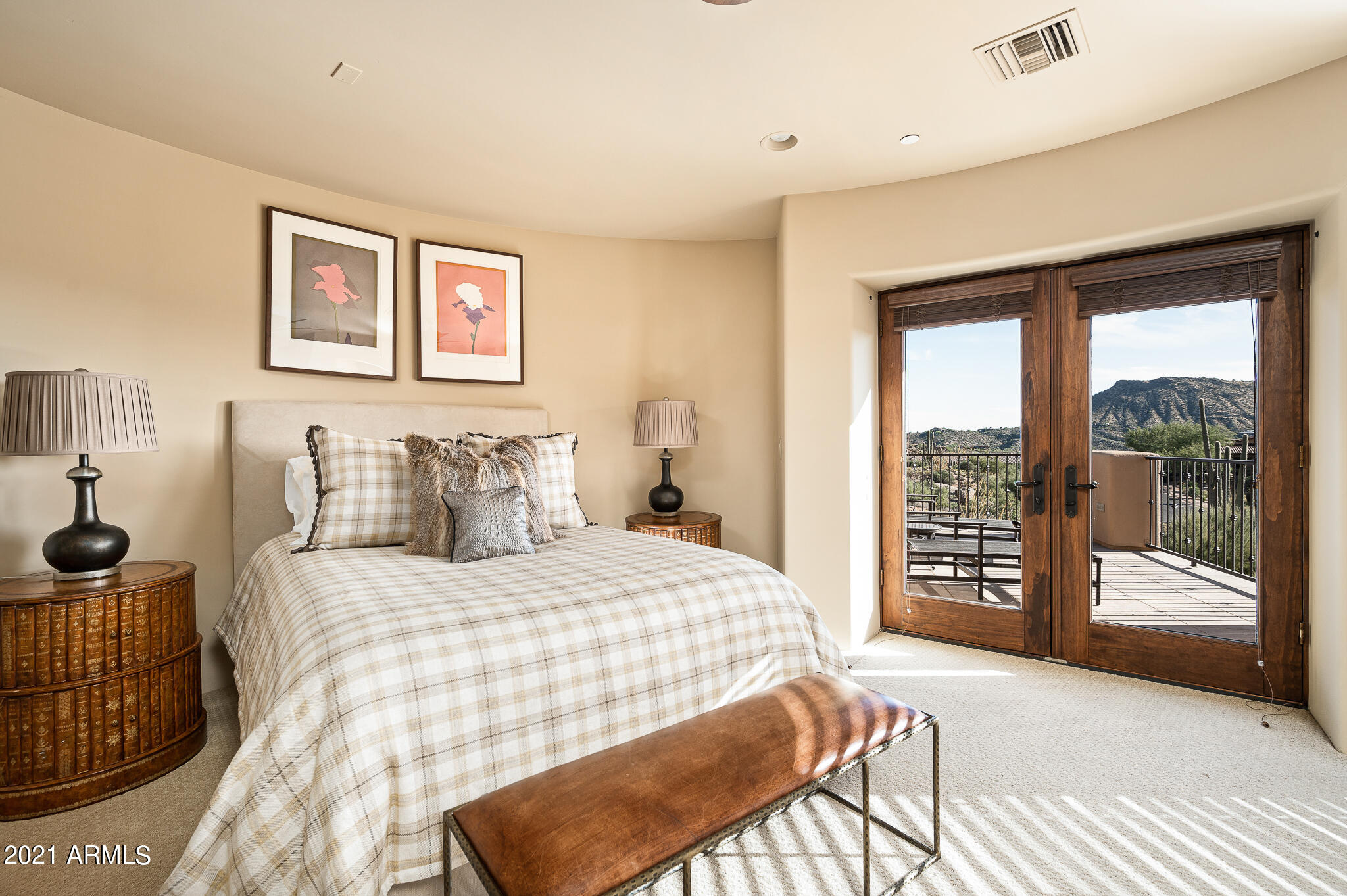 DESERT MOUNTAIN PHASE 3 UNIT 40 - Residential