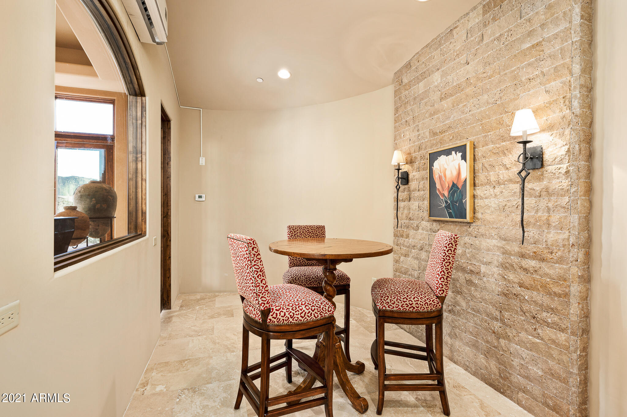 DESERT MOUNTAIN PHASE 3 UNIT 40 - Residential