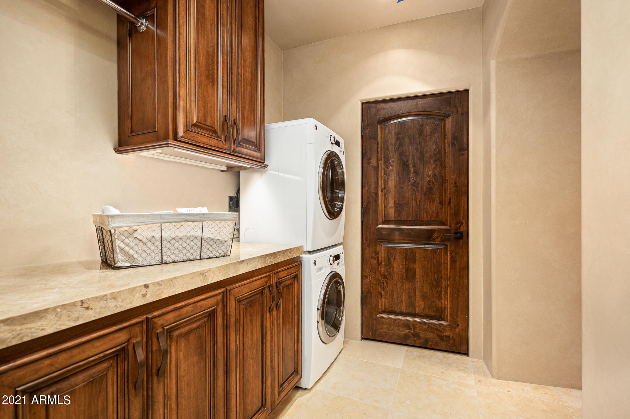 DESERT MOUNTAIN PHASE 3 UNIT 40 - Residential
