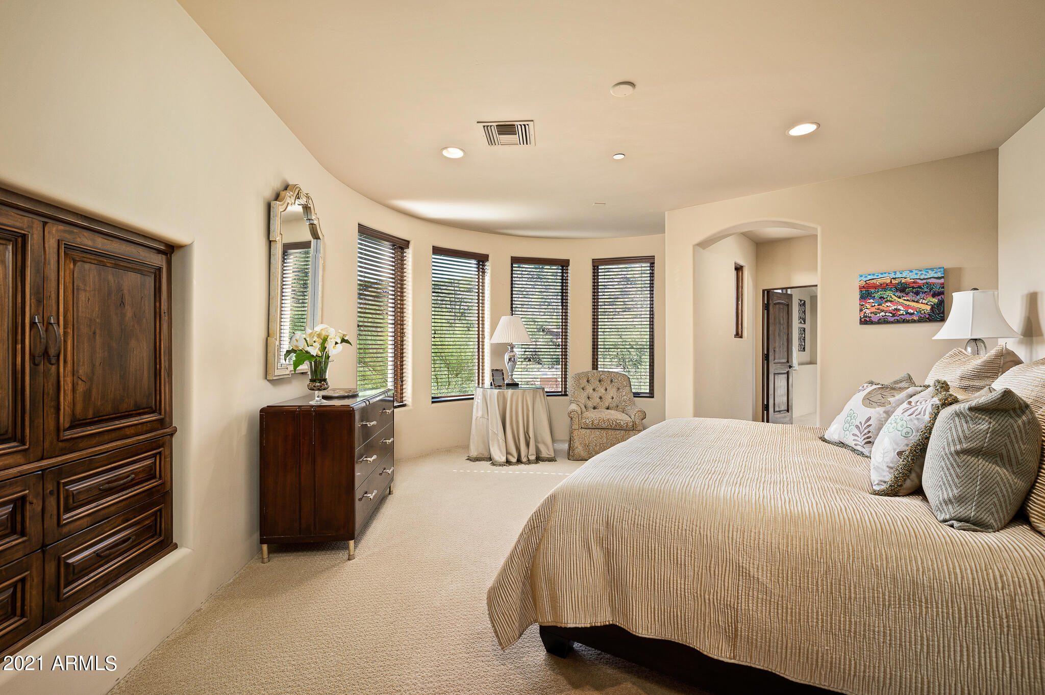 DESERT MOUNTAIN PHASE 3 UNIT 40 - Residential