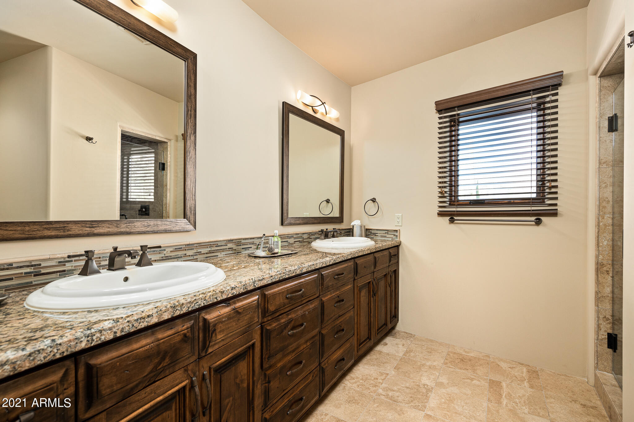 DESERT MOUNTAIN PHASE 3 UNIT 40 - Residential