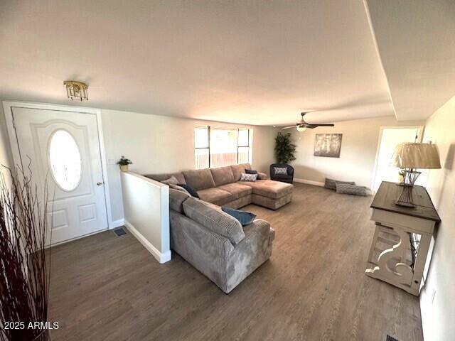 None - Residential