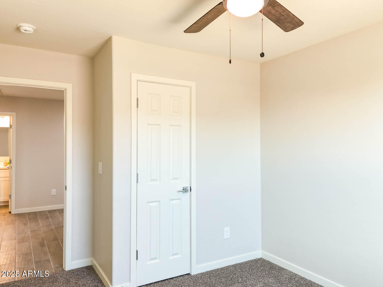 ARIZONA CITY UNIT SIX - Residential