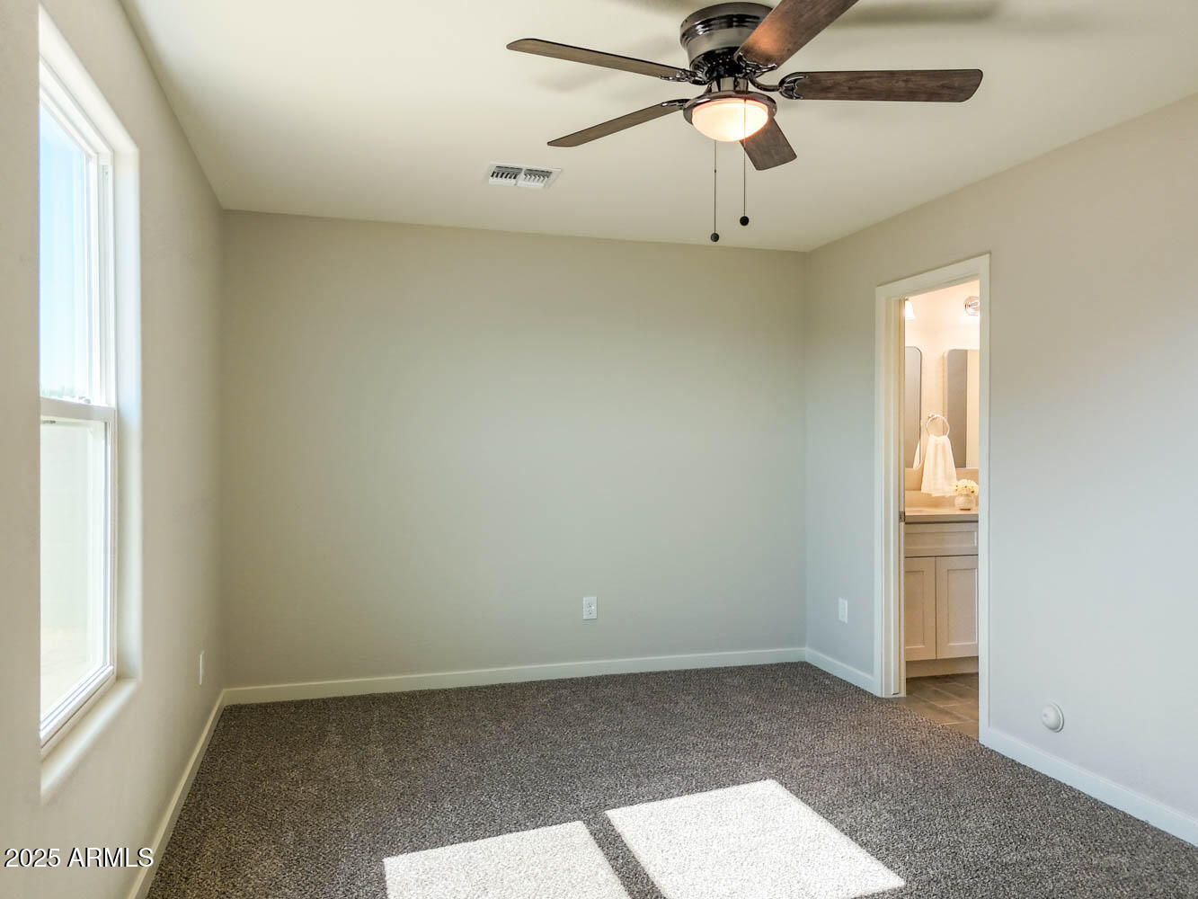 ARIZONA CITY UNIT SIX - Residential