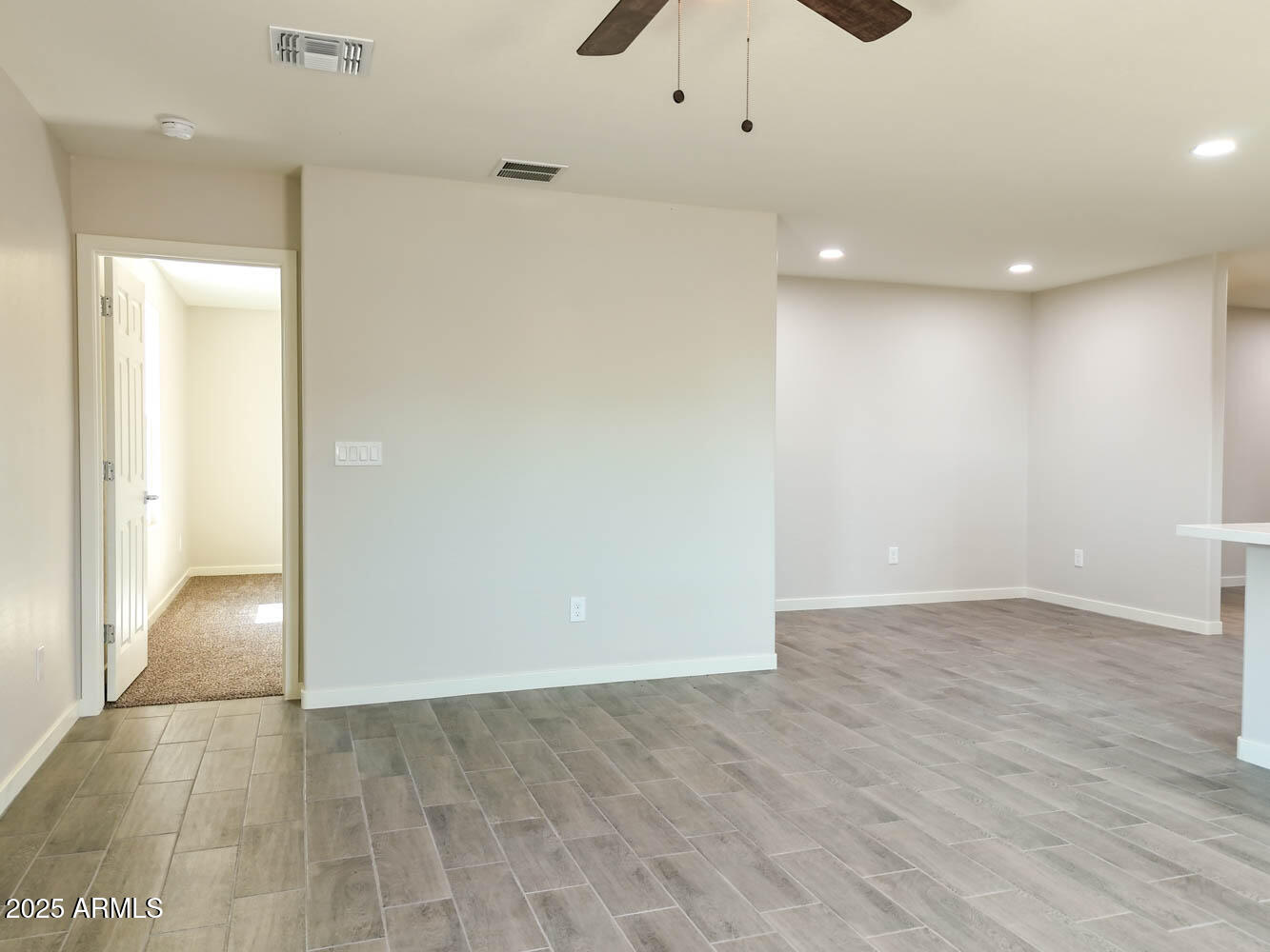 ARIZONA CITY UNIT SIX - Residential