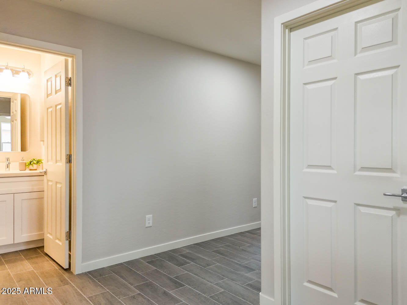 ARIZONA CITY UNIT SIX - Residential