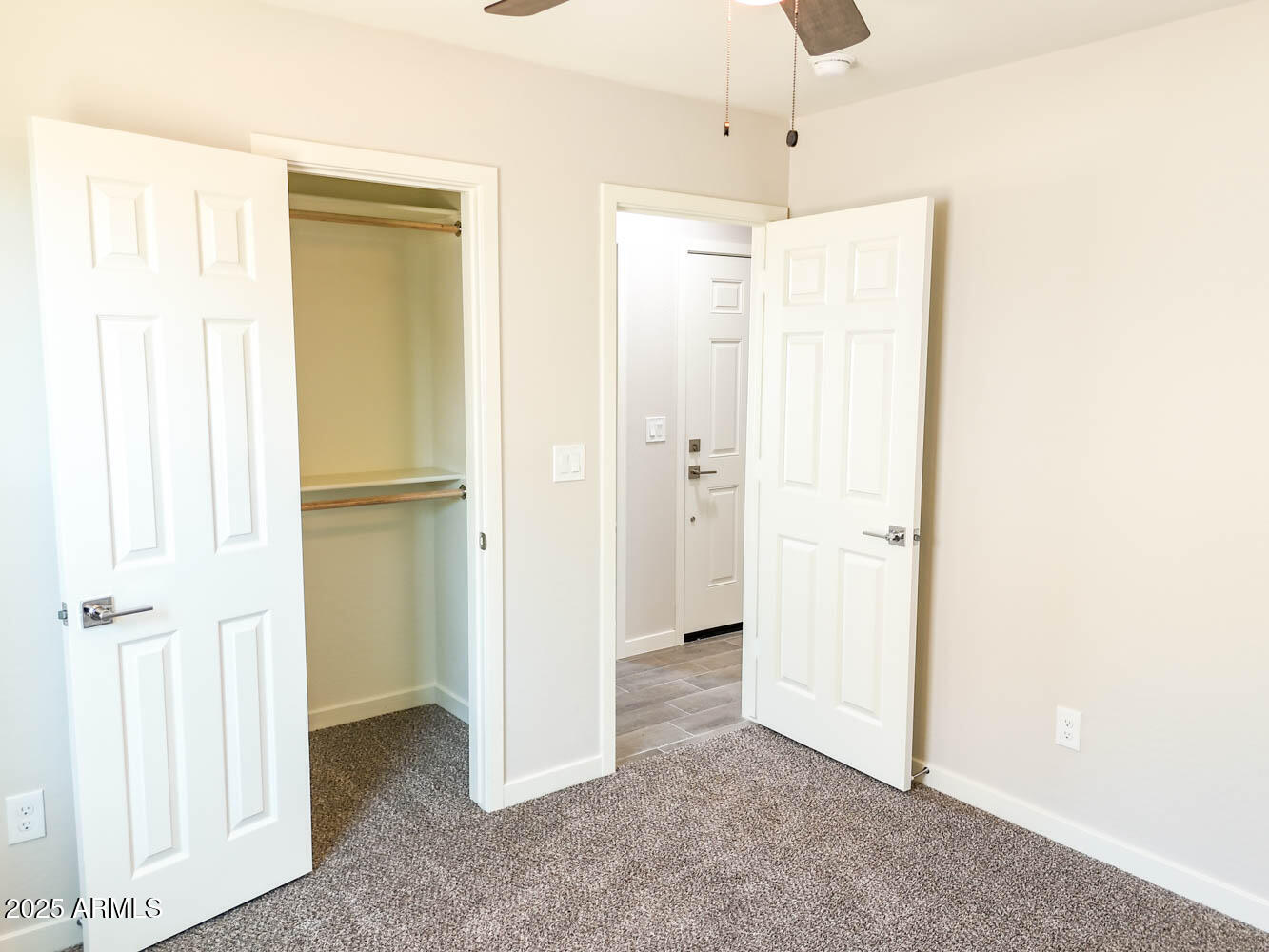 ARIZONA CITY UNIT SIX - Residential