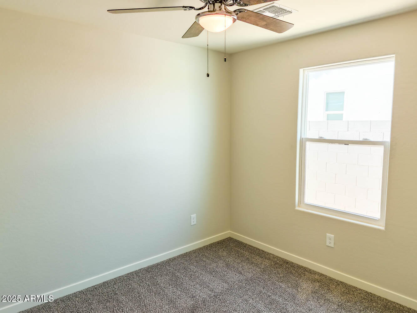 ARIZONA CITY UNIT SIX - Residential