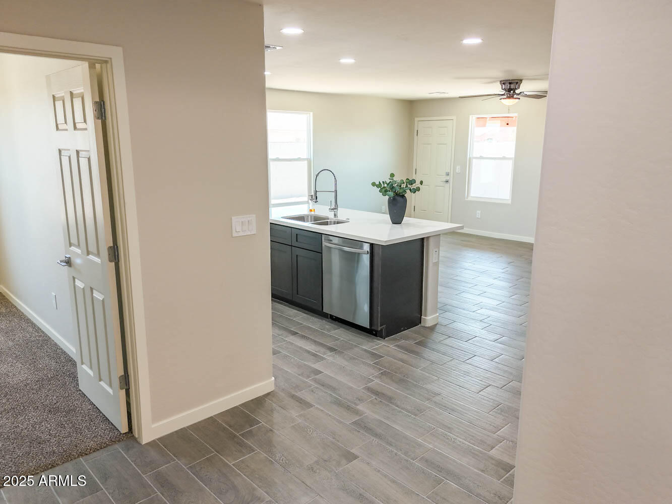 ARIZONA CITY UNIT SIX - Residential