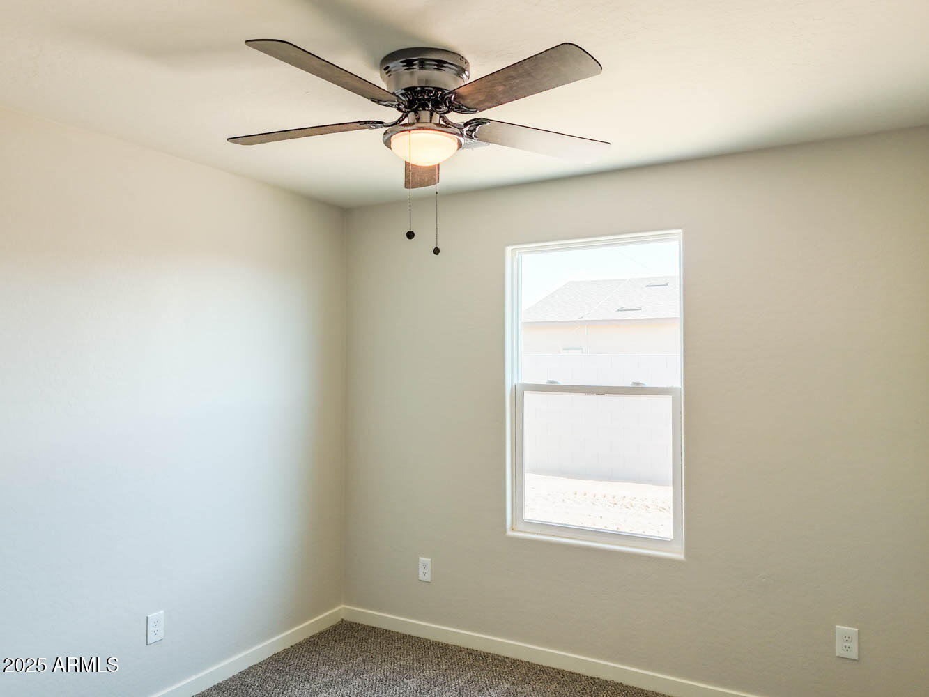 ARIZONA CITY UNIT SIX - Residential