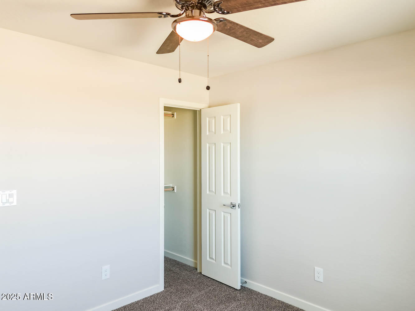 ARIZONA CITY UNIT SIX - Residential