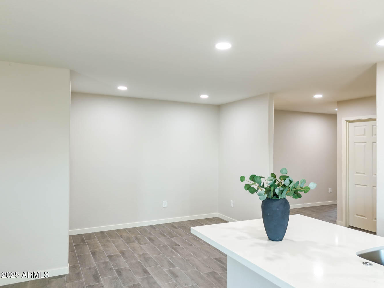 ARIZONA CITY UNIT SIX - Residential