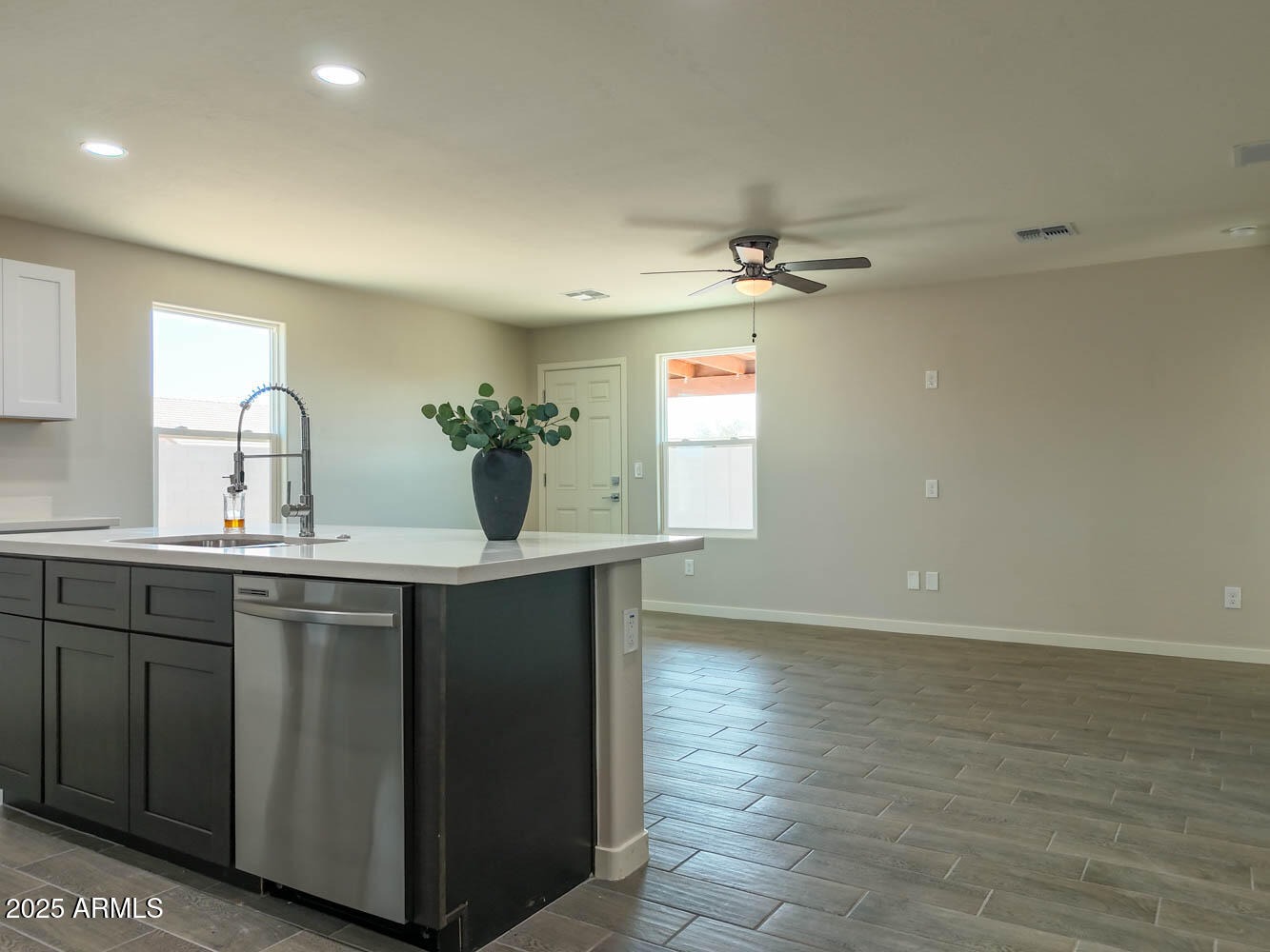 ARIZONA CITY UNIT SIX - Residential