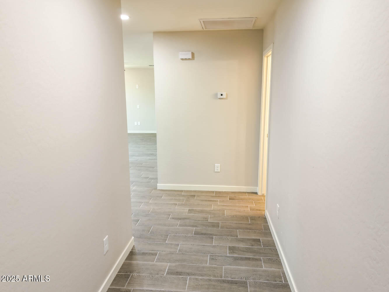 ARIZONA CITY UNIT SIX - Residential