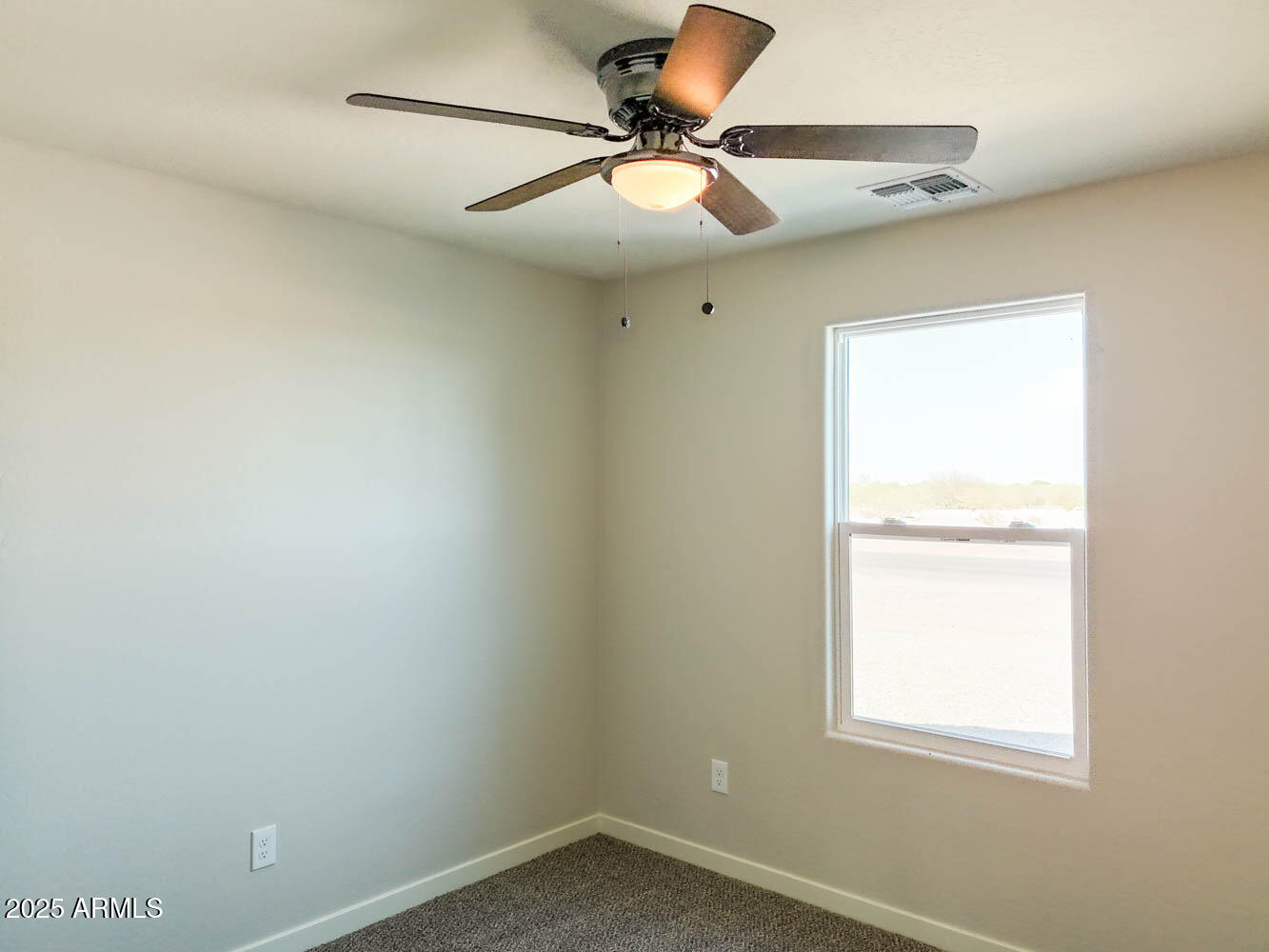 ARIZONA CITY UNIT SIX - Residential