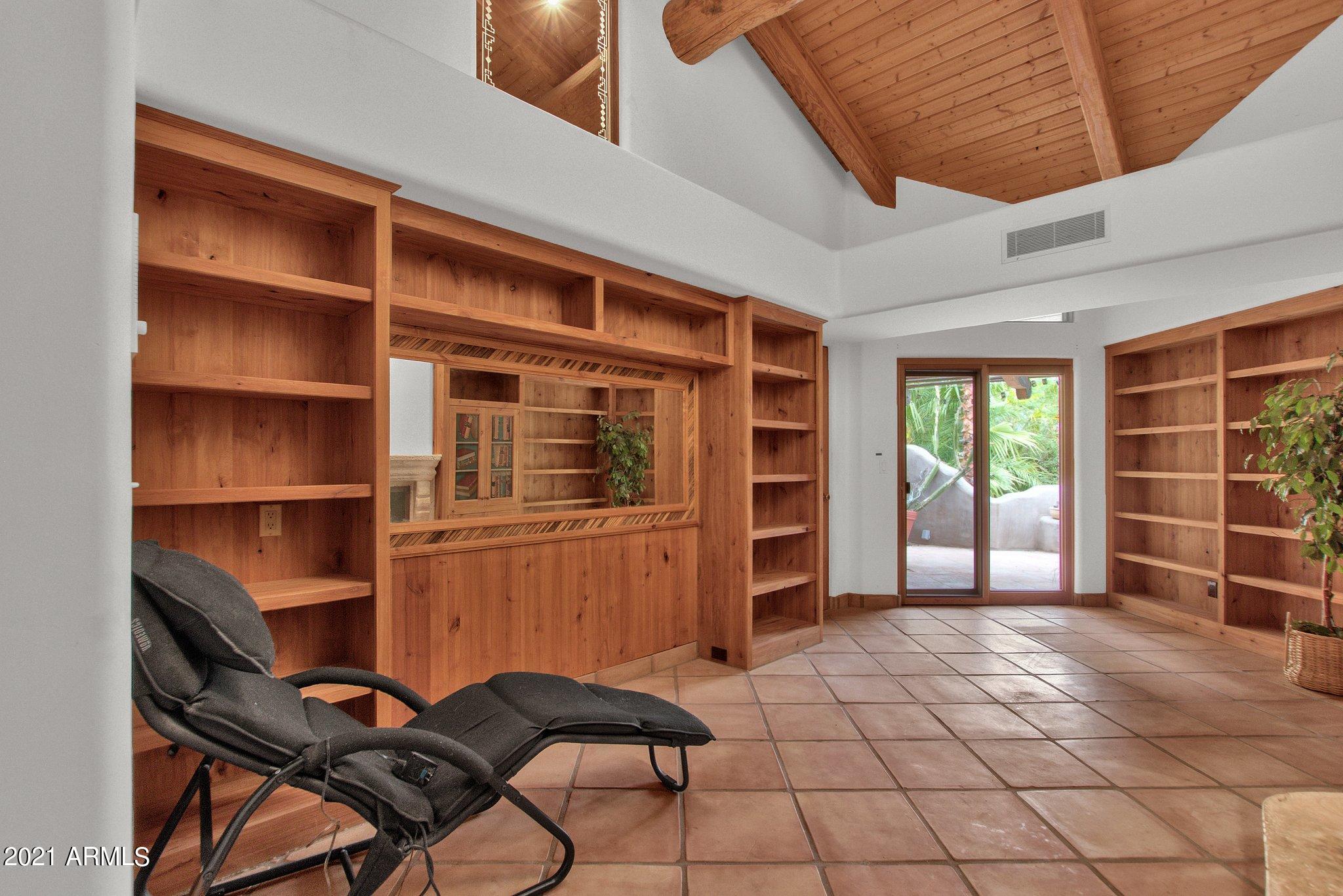 Paradise Valley - Residential