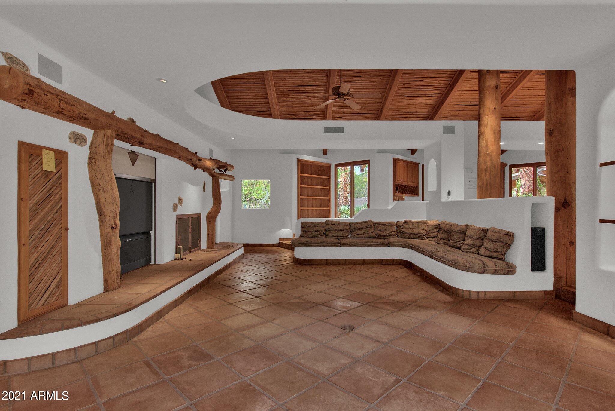 Paradise Valley - Residential