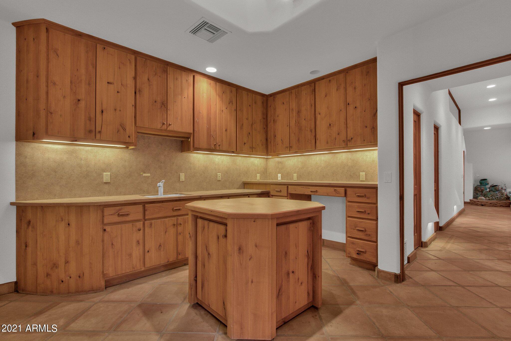 Paradise Valley - Residential