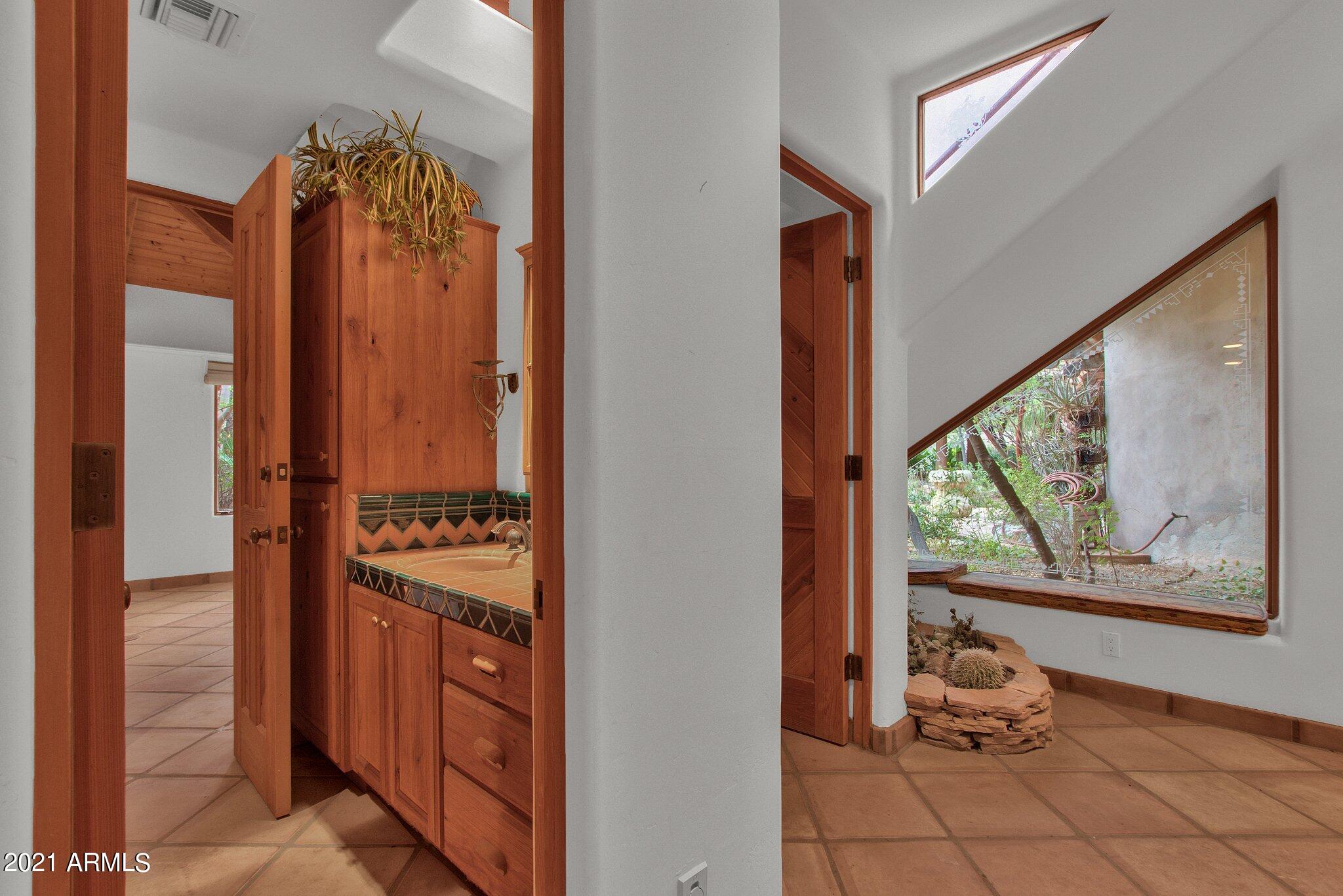 Paradise Valley - Residential