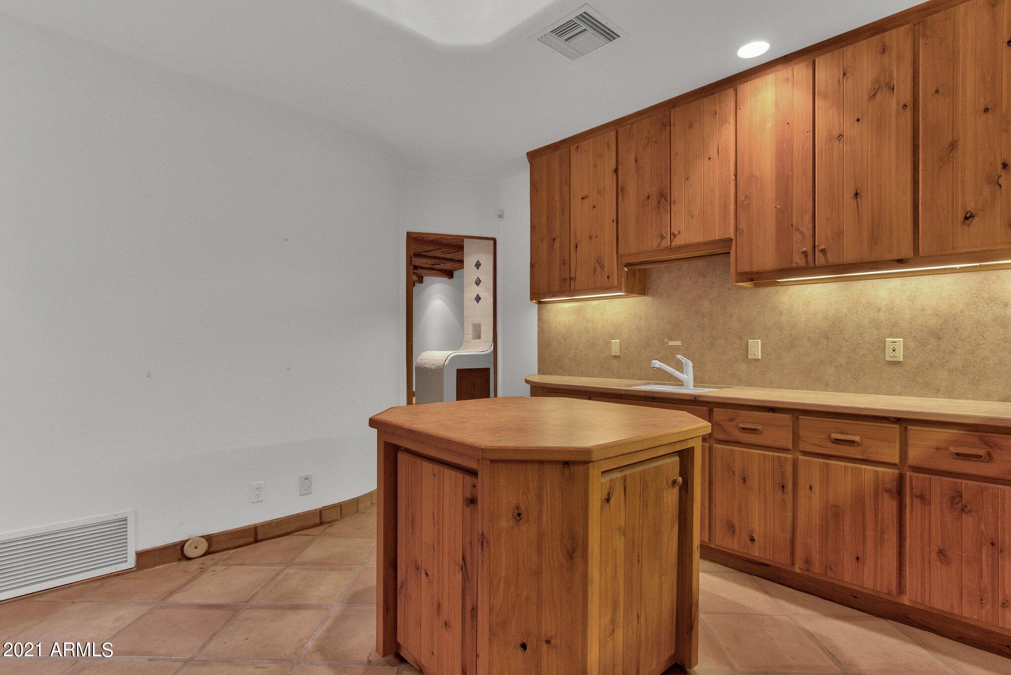 Paradise Valley - Residential
