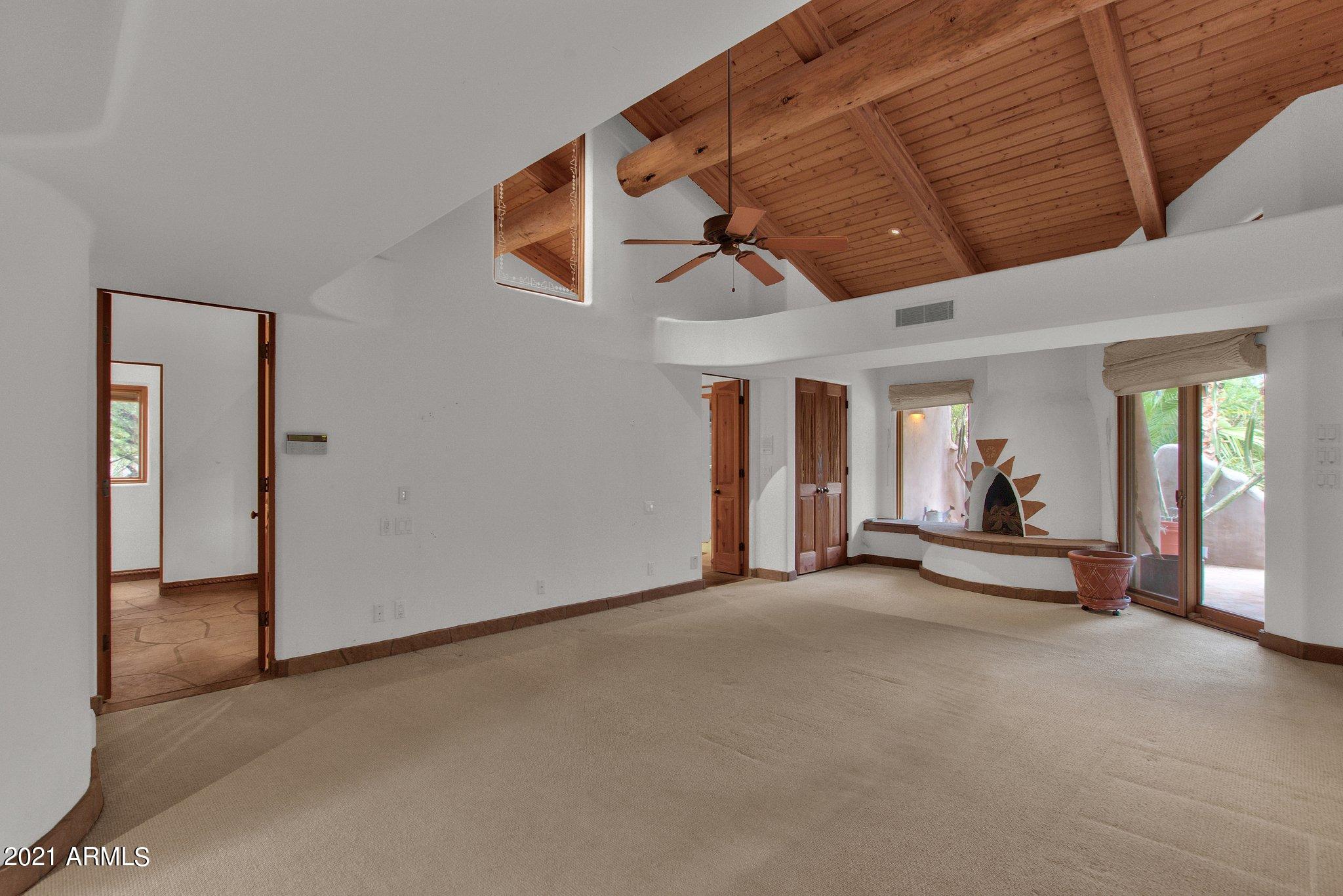 Paradise Valley - Residential