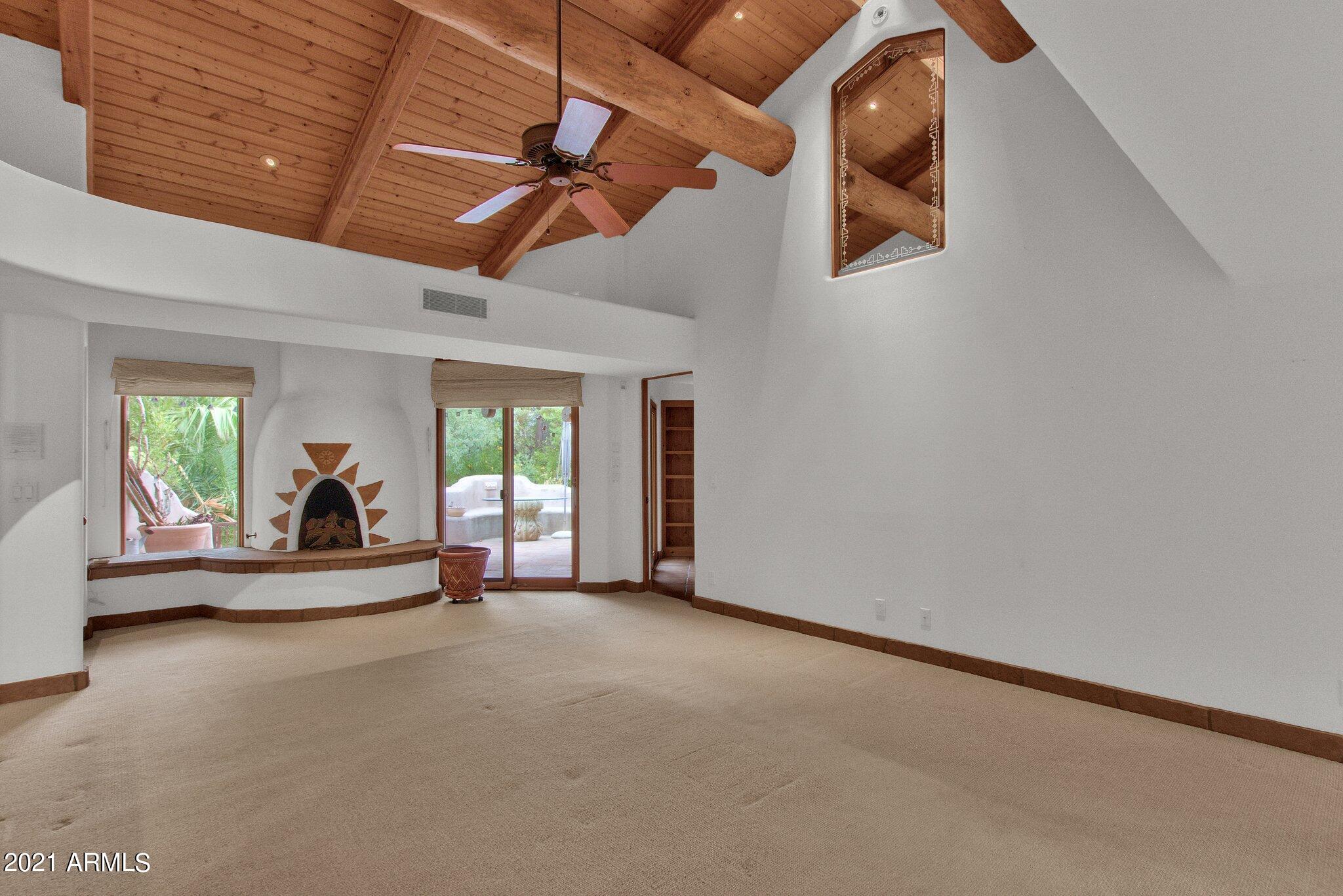 Paradise Valley - Residential