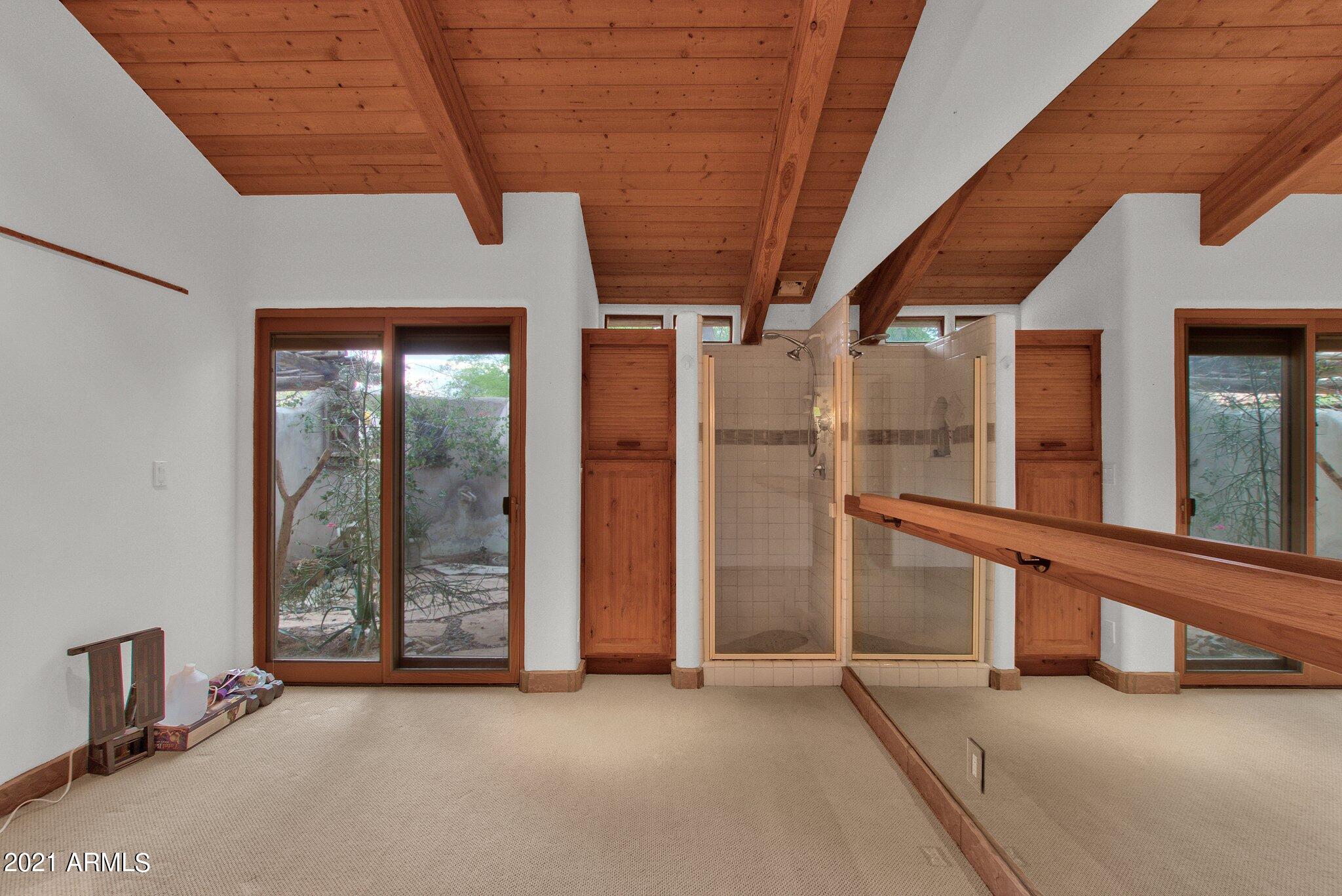 Paradise Valley - Residential