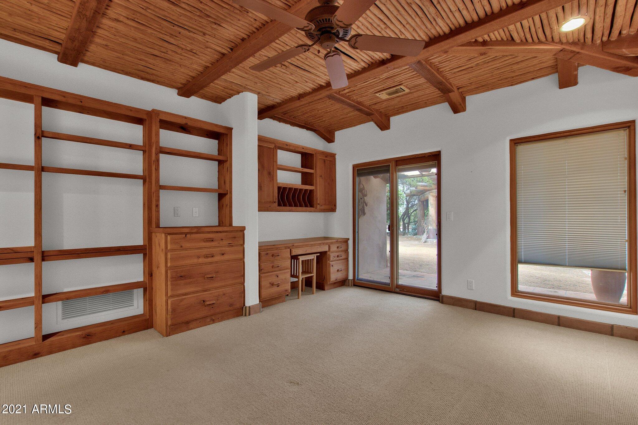 Paradise Valley - Residential