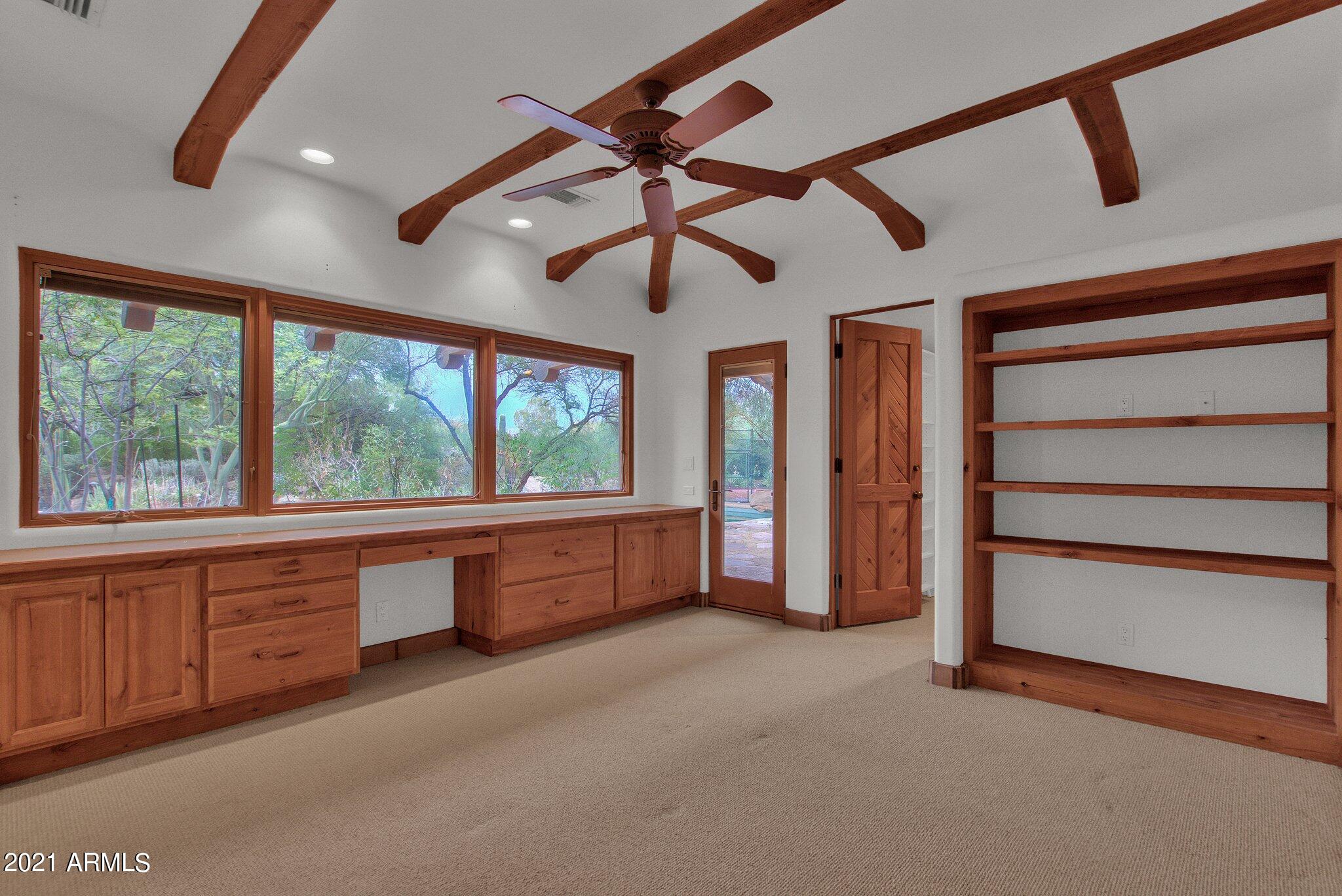 Paradise Valley - Residential
