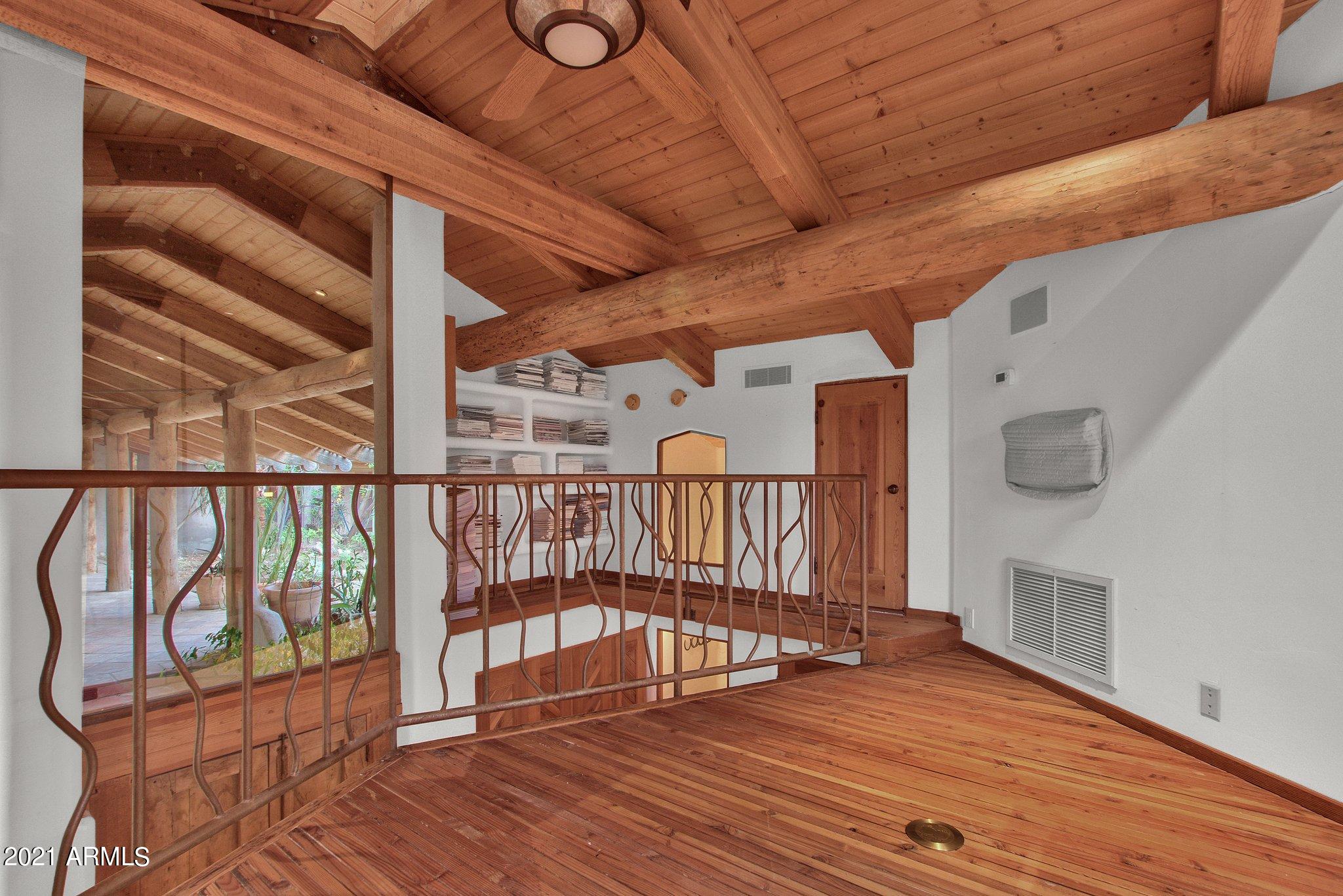 Paradise Valley - Residential