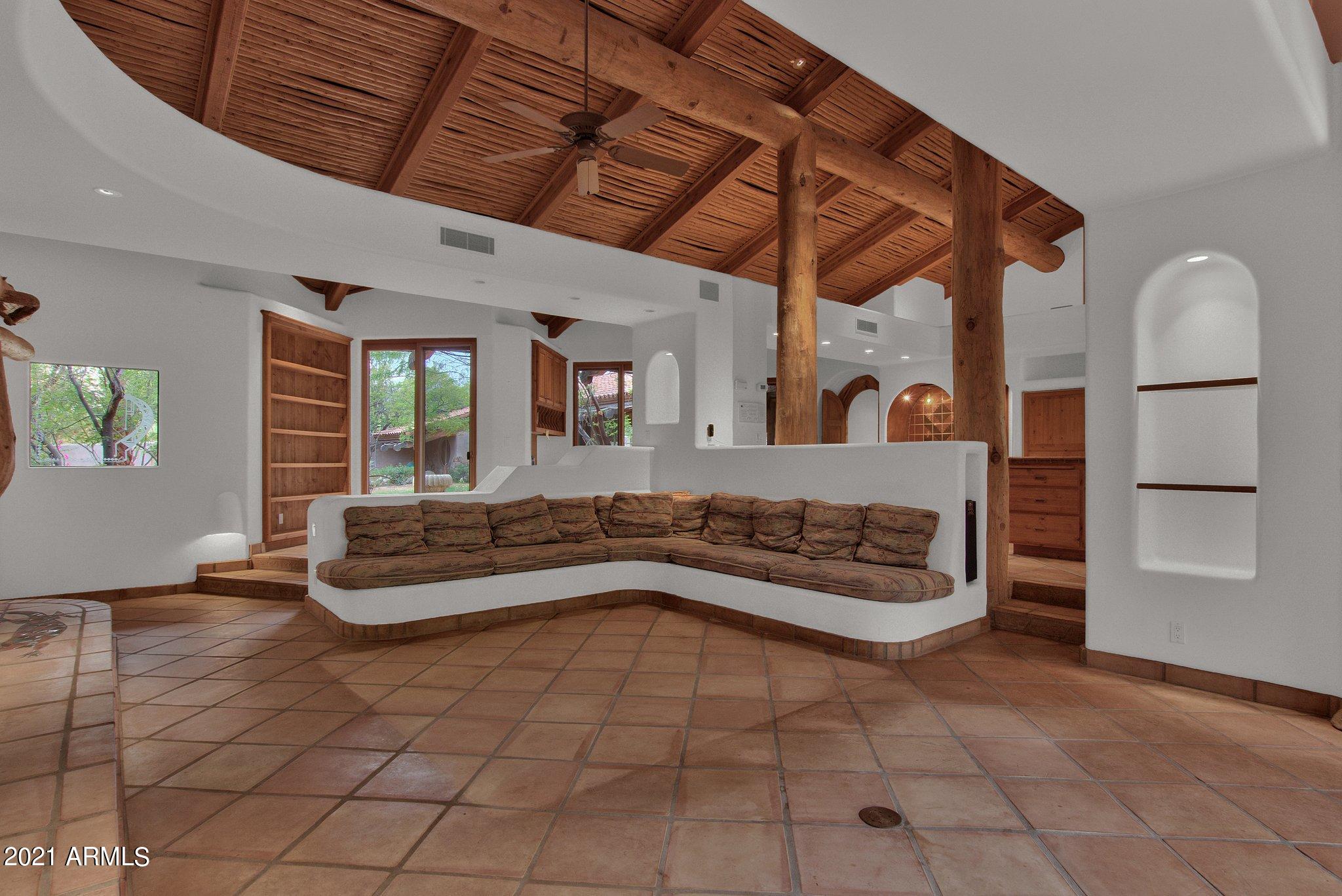 Paradise Valley - Residential