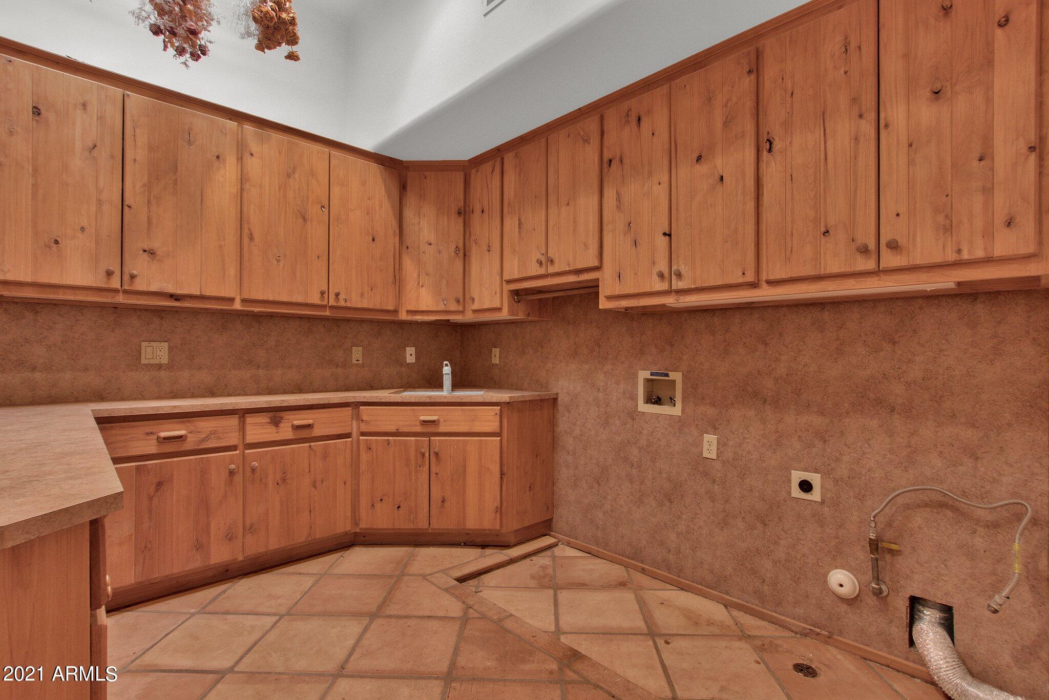 Paradise Valley - Residential