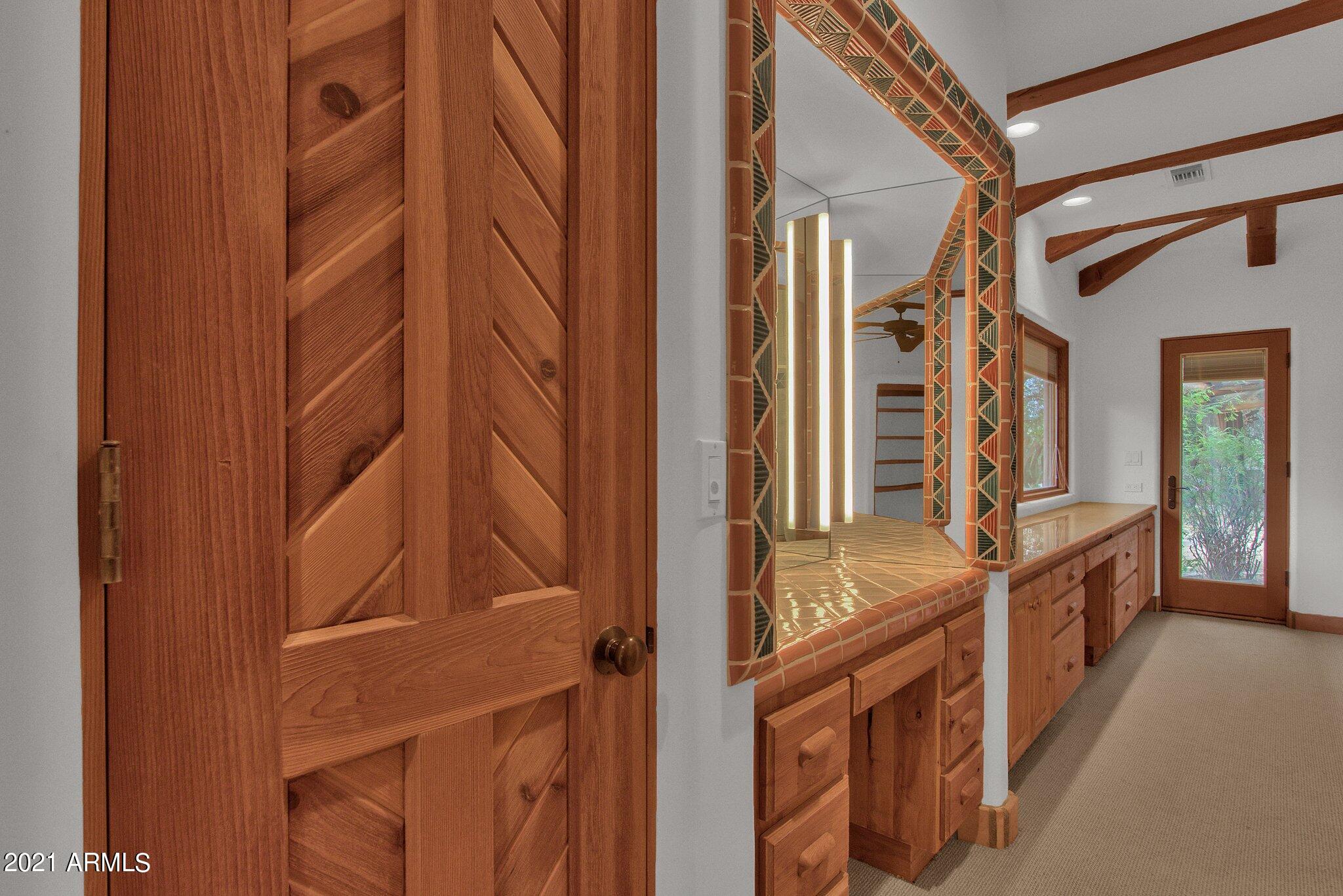Paradise Valley - Residential