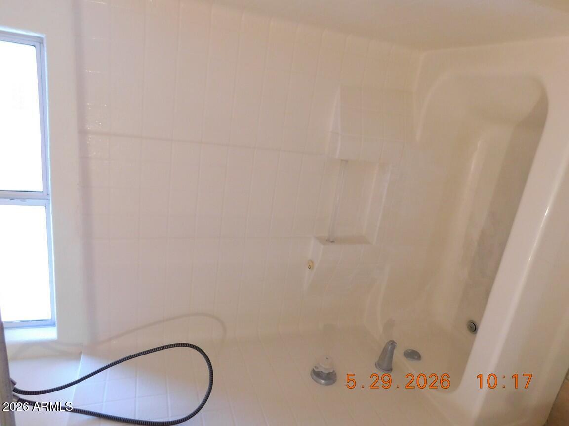 BEACH CLUB VILLAGE AT VAL VISTA LAKES UNIT 1-198 - Residential