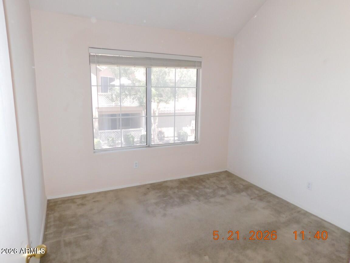 BEACH CLUB VILLAGE AT VAL VISTA LAKES UNIT 1-198 - Residential
