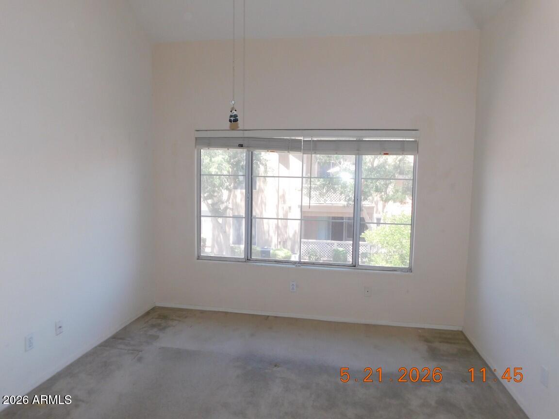 BEACH CLUB VILLAGE AT VAL VISTA LAKES UNIT 1-198 - Residential