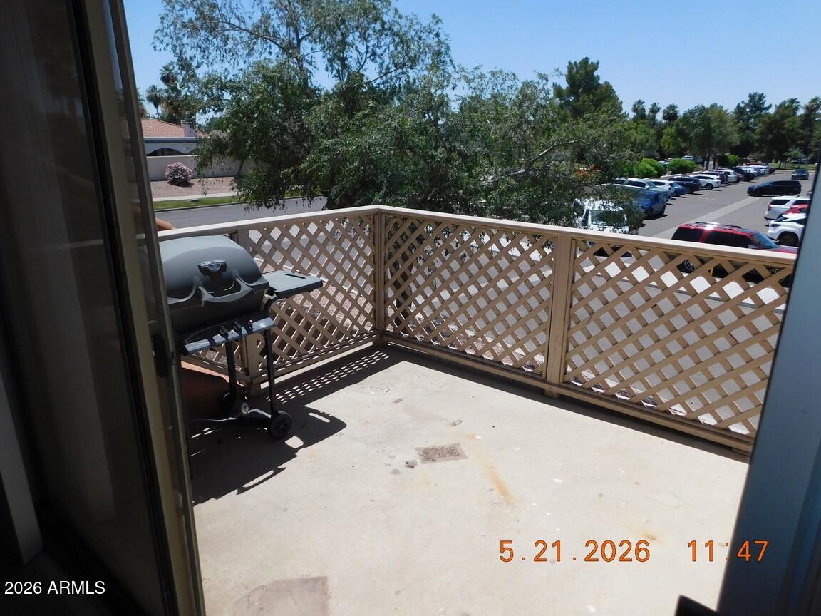 BEACH CLUB VILLAGE AT VAL VISTA LAKES UNIT 1-198 - Residential