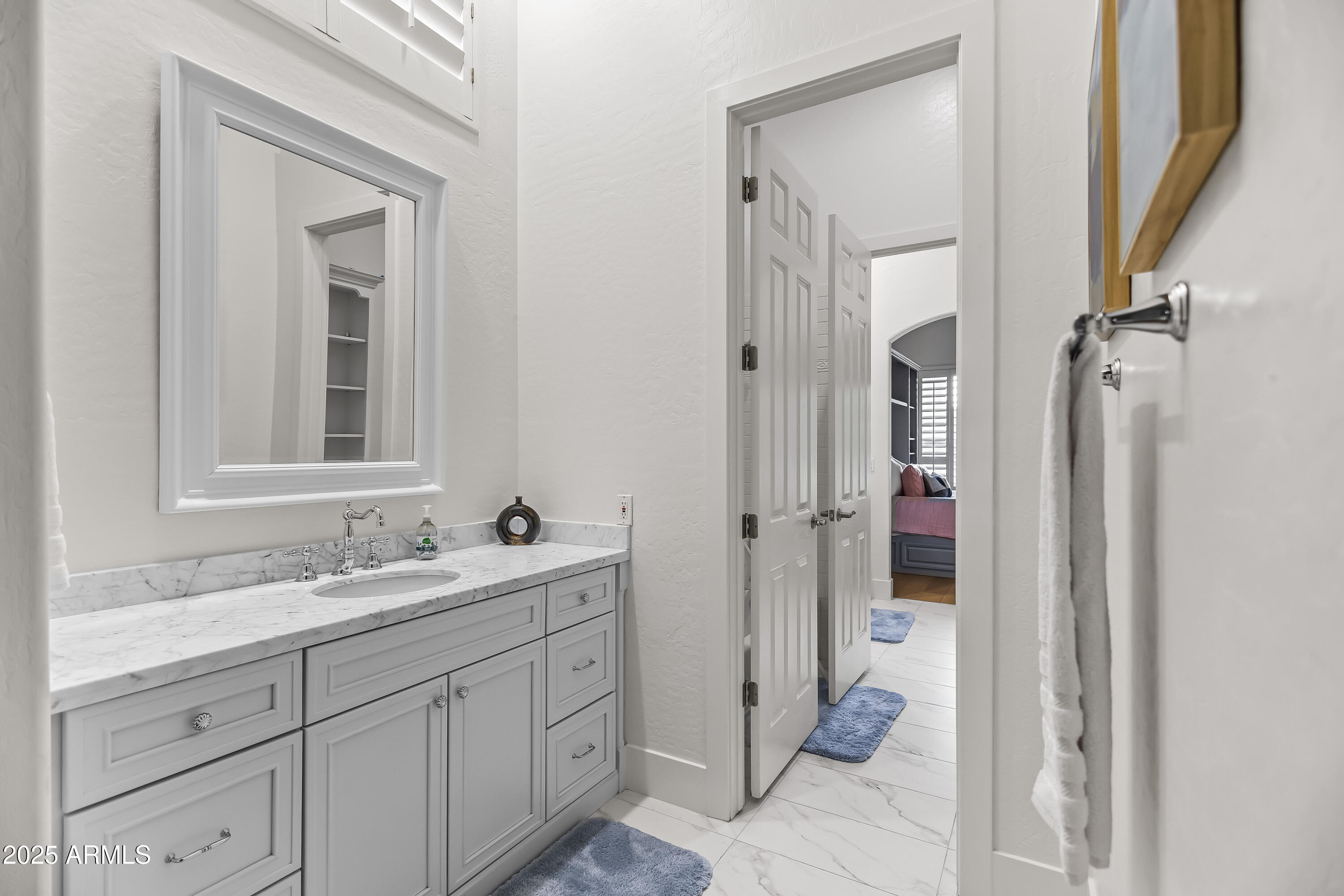 ARCADIA ESTATES - Residential