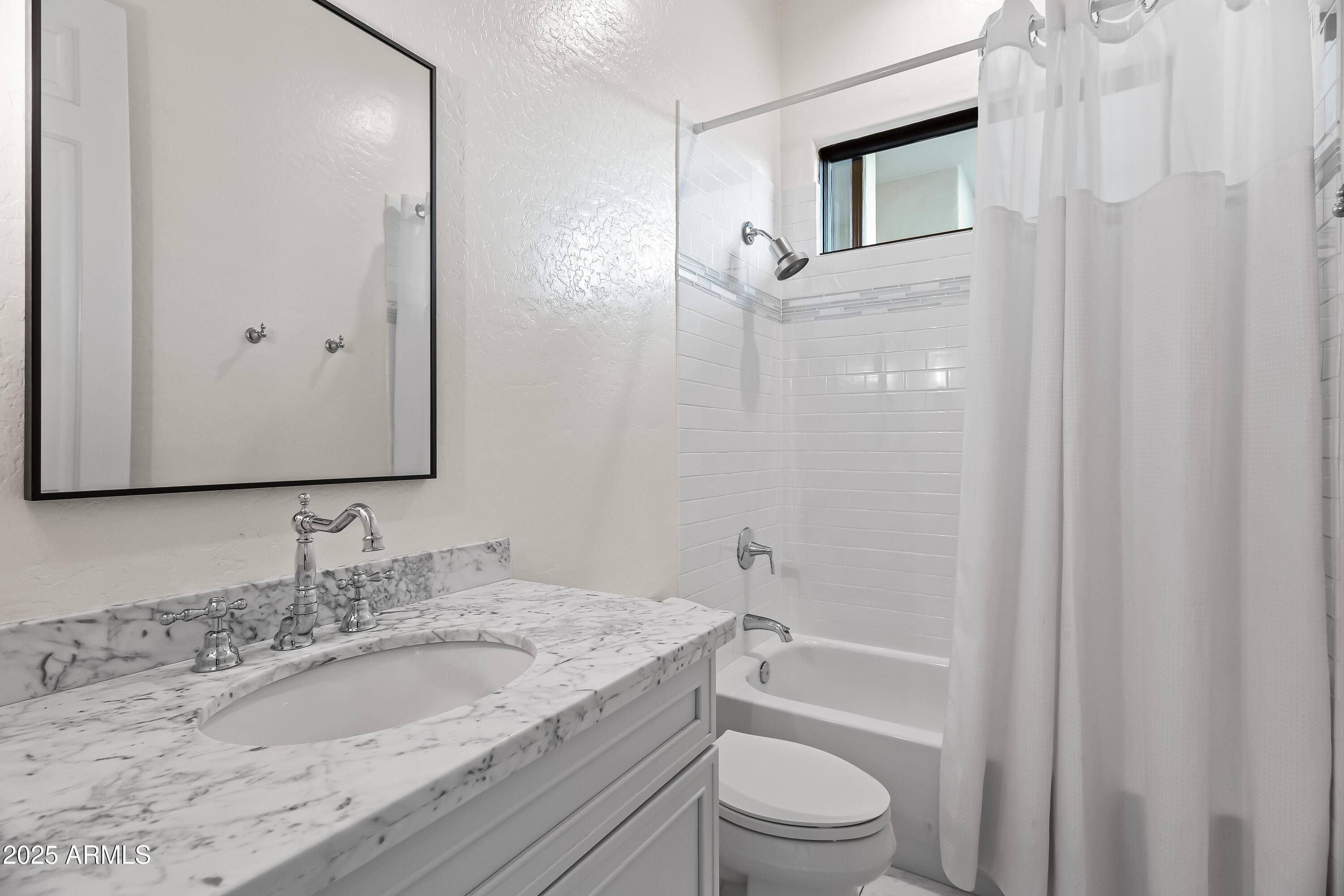 ARCADIA ESTATES - Residential