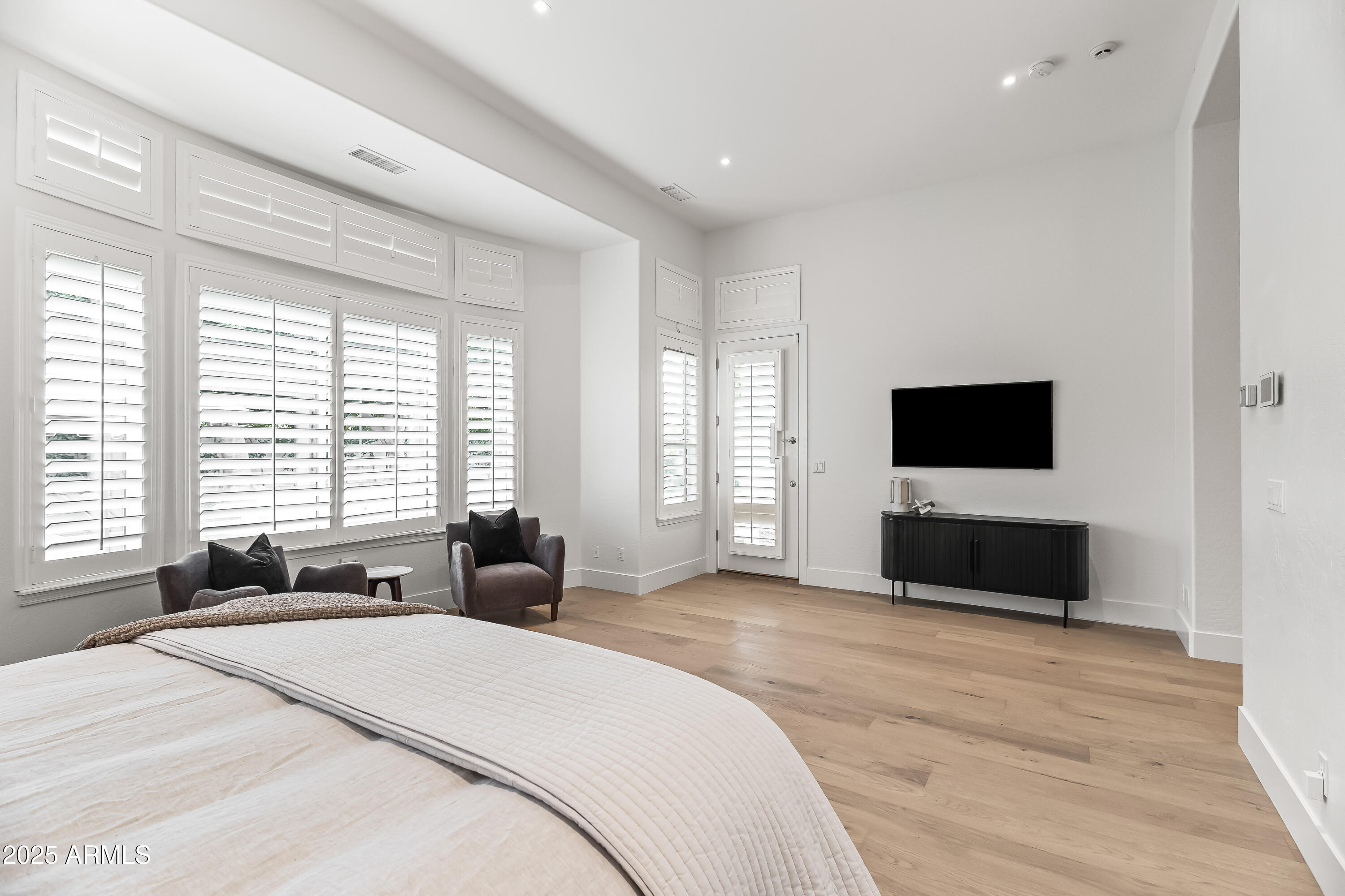ARCADIA ESTATES - Residential